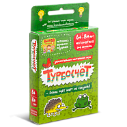 развивающая игрушка