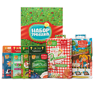 развивающая игрушка